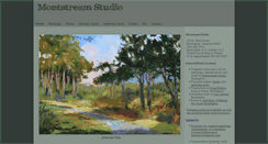 Desktop Screenshot of kmmstudio.com